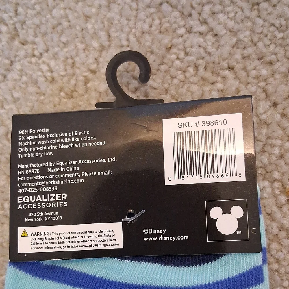 Disney adorable stitch